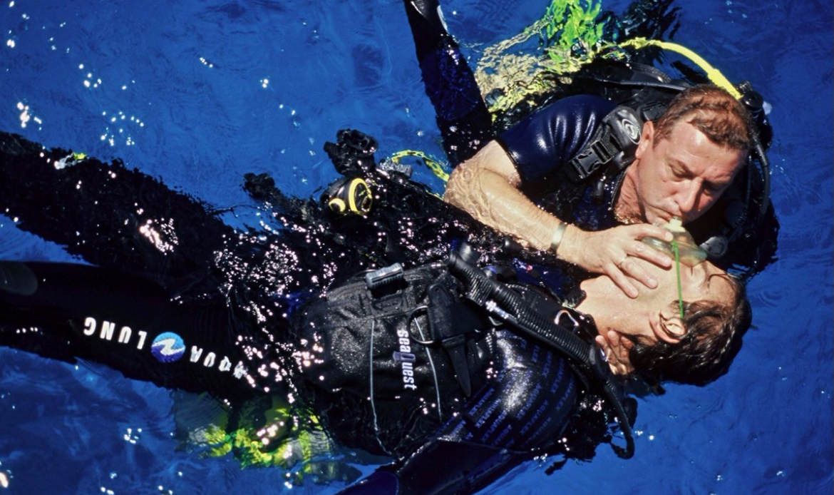 Emergency-First-Response-Scuba-Diving
