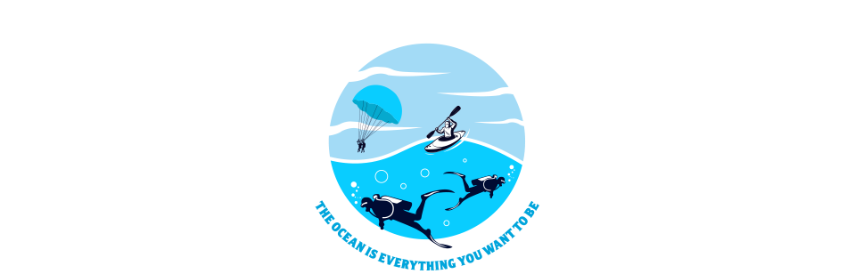 Meridian Adventures, Kundapura